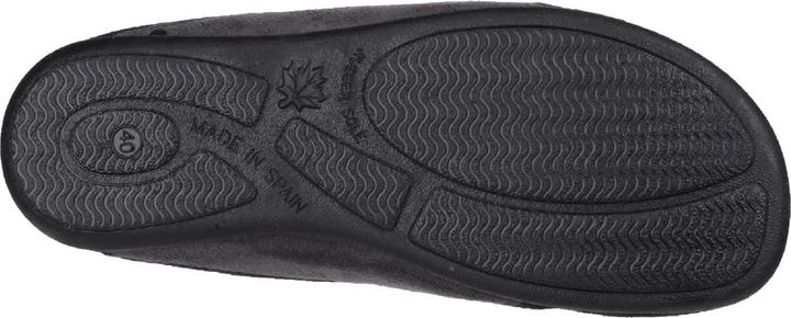 Produktbild Cotswold UTFS4361 P (44)