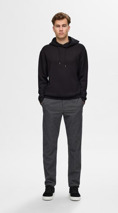 Actual product image Selected Homme 175 Slim Fit Brushed Chino (W29/L32)