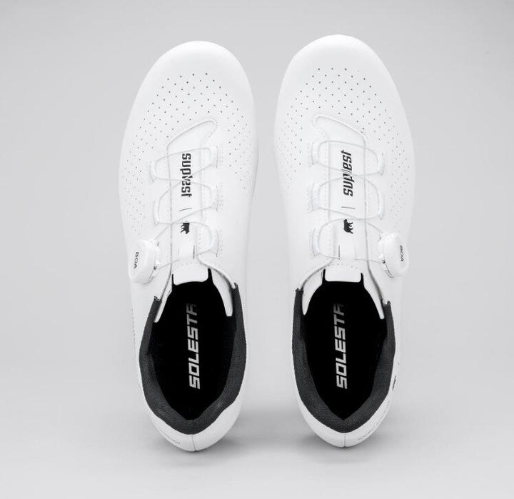 Produktbild Suplest Road Sport (45)