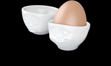 Produktbild 58 Products OchBitte und Lecker (2 x)