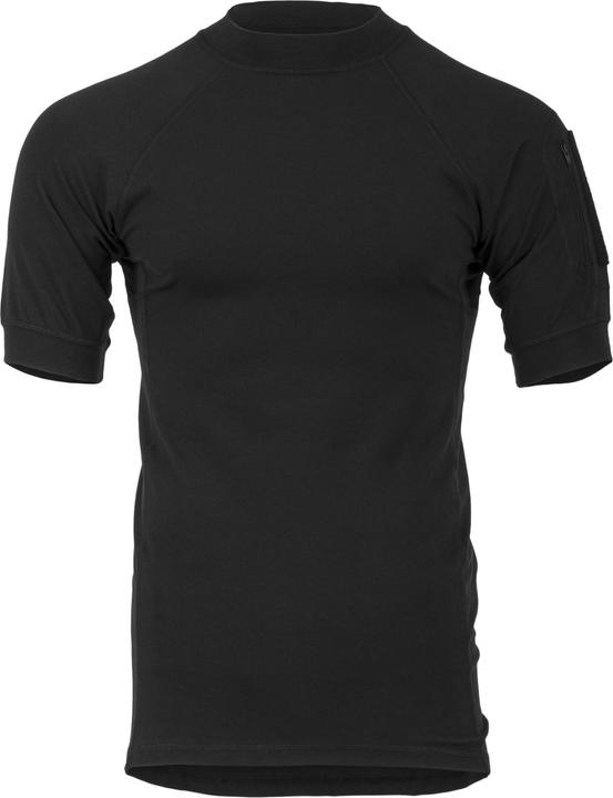 Image du produit Highlander T-shirt Combat Black Xl (XL)