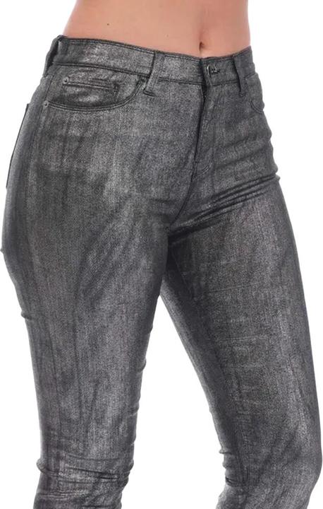 Produktbild Emporio Armani J20 Jeans (27)