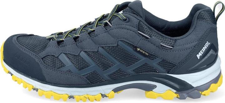 Actual product image Meindl Caribe Men GTX® (43)