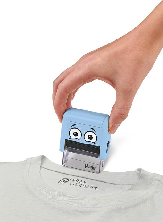 Actual product image Colop Marky