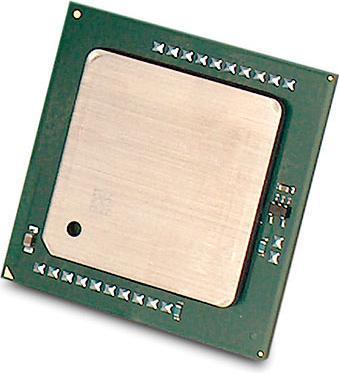 Produktbild HPE Intel Xeon E5-2670 (LGA 2011, 2.60 GHz, 8 -Core)