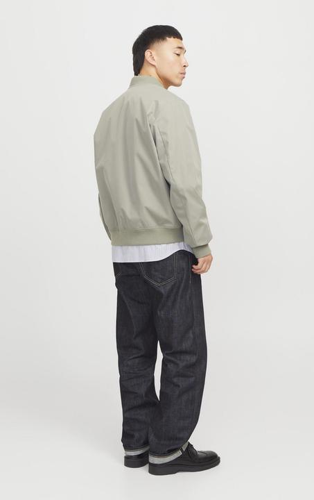 Produktbild Jack & Jones Blousonjacke Blousonjacke (XS)