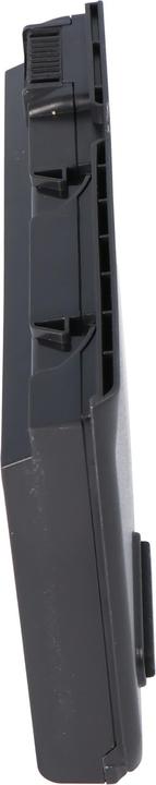 Actual product image Acer Aspire 5520 battery (6 Cells, 4400 mAh)