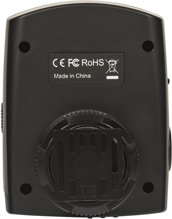 Produktbild Dörr Srt-100 (Kabel)