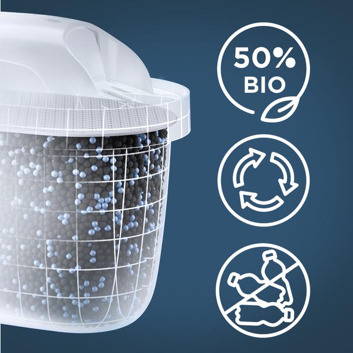 Productafbeelding Brita Maxtra Pro Pure Performance (12 x)