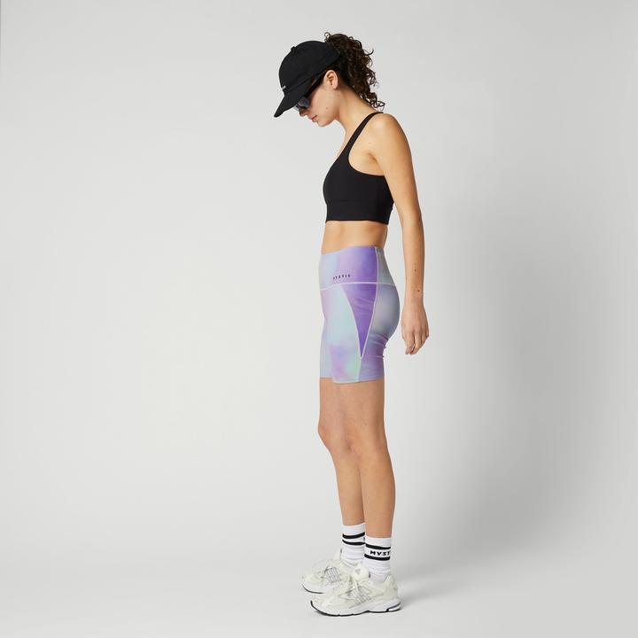Produktbild Mystic Terri Performance Biker Shorts (M)