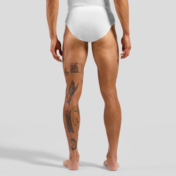 Image du produit Odlo Active F-Dry Light (XXL)