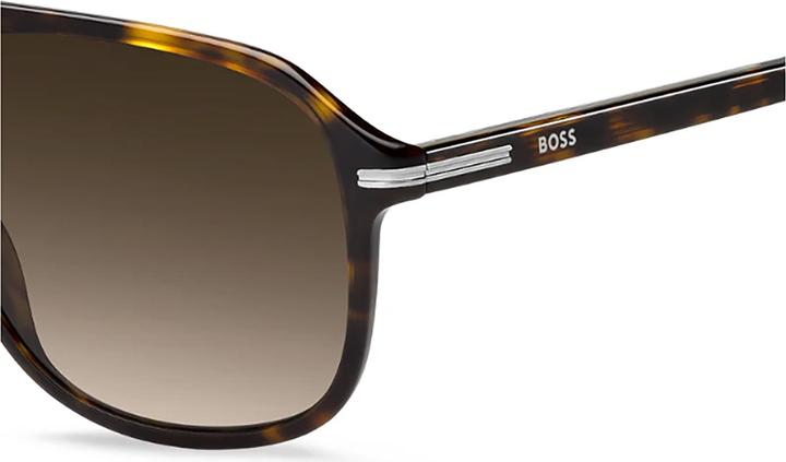 Produktbild Hugo Boss BOSS 1751/S