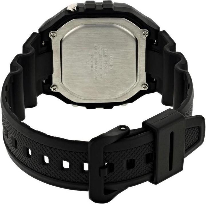 Produktbild Casio W-218H-8AVEF (Sportuhr)