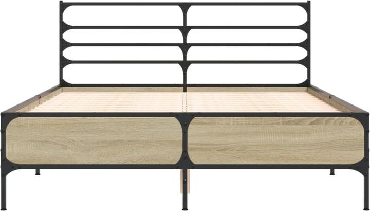Immagine prodotto VidaXL Katie (120 x 190 cm)