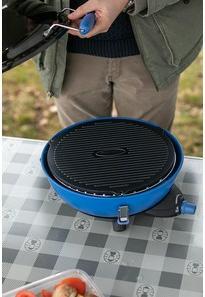 Immagine prodotto Campingaz Party Grill 400 Caravan