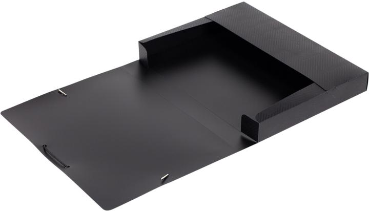 Actual product image Oxford Collection box "URBAN (A4, 1 x)