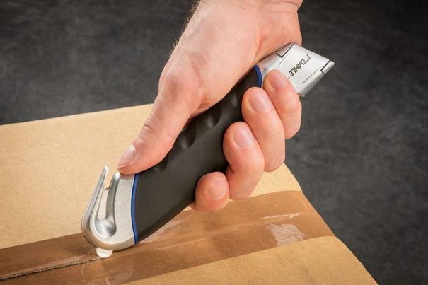 Actual product image Dahle HEAVY DUTY - Cutter (Cutters)