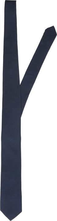Image du produit Selected Homme Cravate en laine