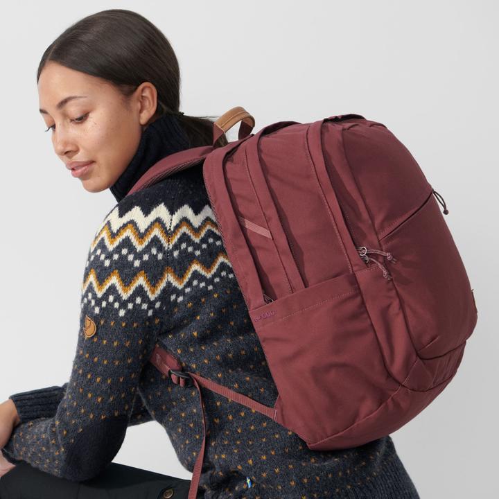 Produktbild Fjällräven Räven 28L (28 l)