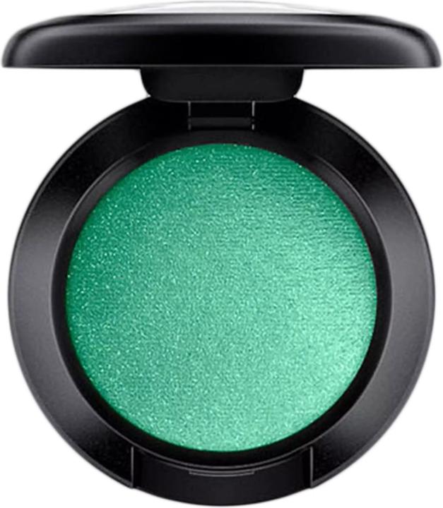 Produktbild MAC Cosmetics Eye Shadow (New Crop)