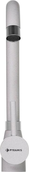 Actual product image Pyramis 090911938 Beige