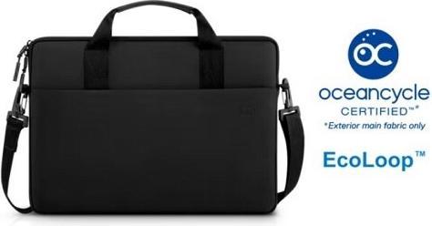 Produktbild Dell Ecoloop Pro (16", Dell)