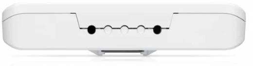 Immagine prodotto Ubiquiti Involucro esterno resistente alle intemperie (1 Porti)