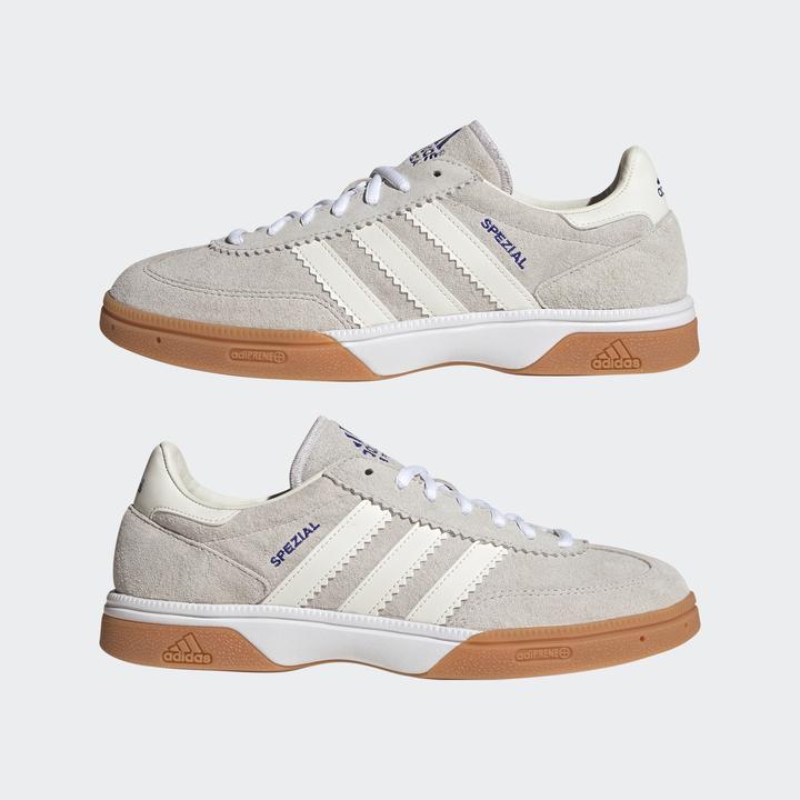 Image du produit adidas Spécial Handball (45 1/3)