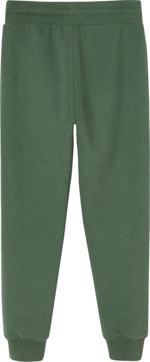 Produktbild Vertbaudet Hose (110)