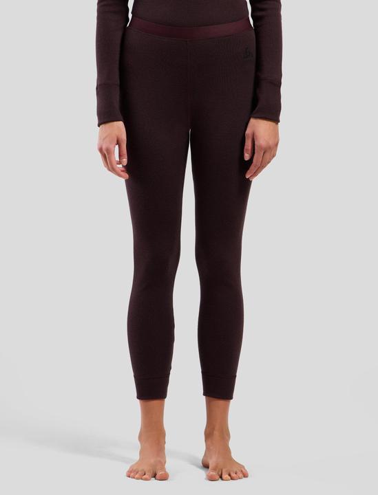 Produktbild Odlo Natural 260 (L)
