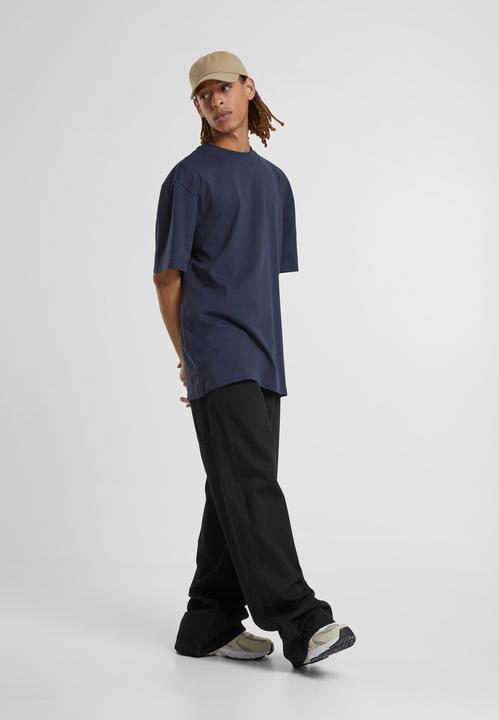 Immagine prodotto Urban Classics UC Men Tall Tee (3XL)
