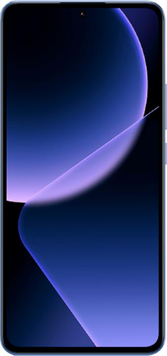 Image du produit Xiaomi 13T Pro (256 Go, Bleu alpin, 6.67", Double SIM, 50 Mpx, 5G)