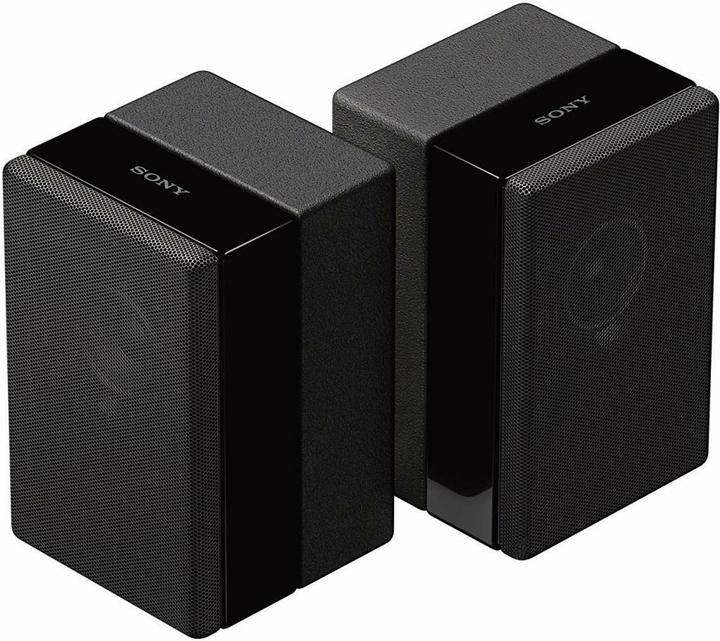 Actual product image Sony Wireless Rear Speaker for HT-ZF9
