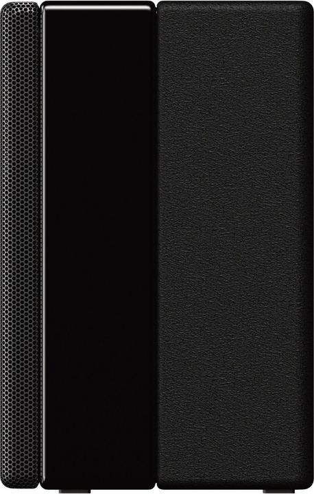 Actual product image Sony Wireless Rear Speaker for HT-ZF9