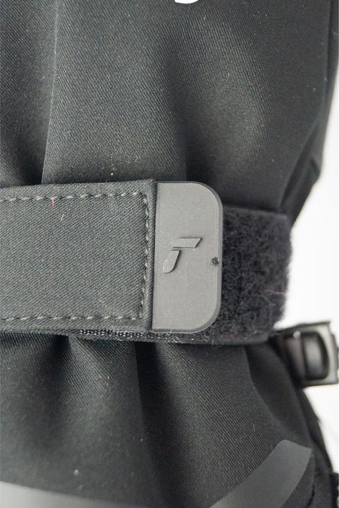 Image du produit Reusch Mitaines Primus R-TEX XT (11)