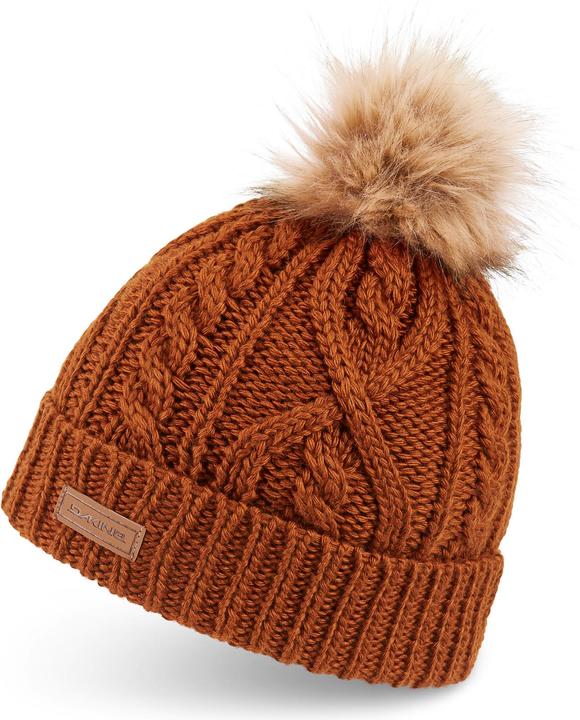 Image du produit Dakine Bonnet Kelsey 2023
