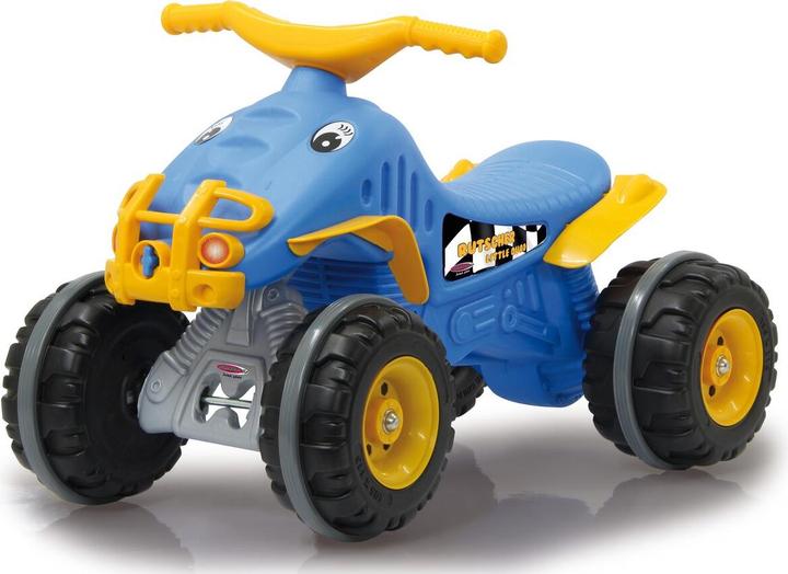 Produktbild Jamara Little Quad