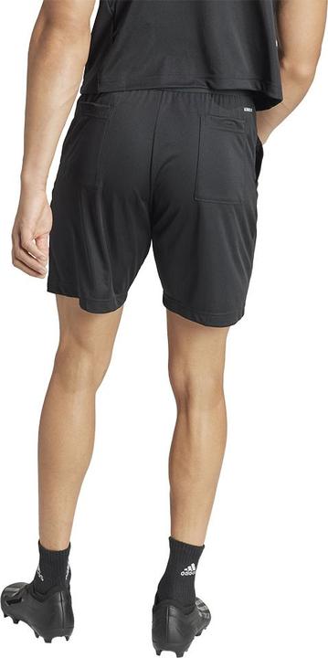 Actual product image adidas REF 24 SHO (XL)