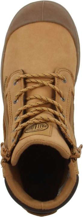Produktbild Palladium Pampa Hi Cuff WP (32)