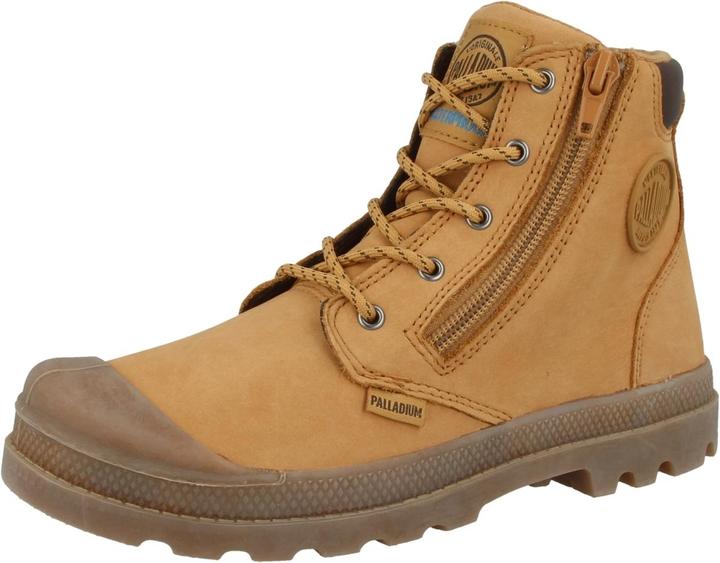 Produktbild Palladium Pampa Hi Cuff WP (32)