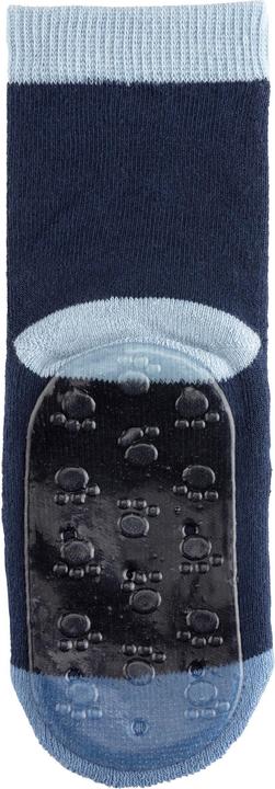 Actual product image Sterntaler Walross (Single pack, 24)