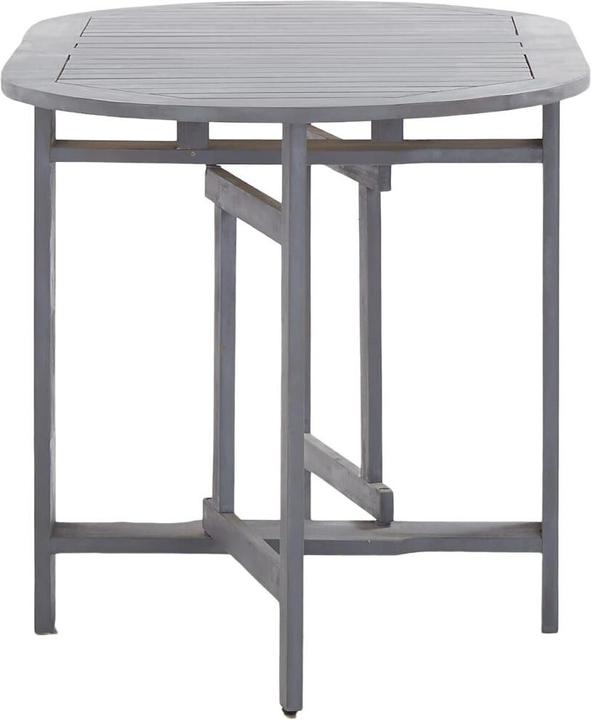 Image du produit VidaXL Table d'extérieur (70 cm)