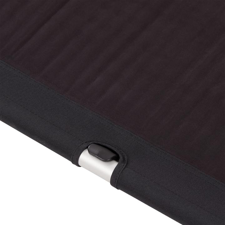 Actual product image Helinox Cot One Convertible Insulated