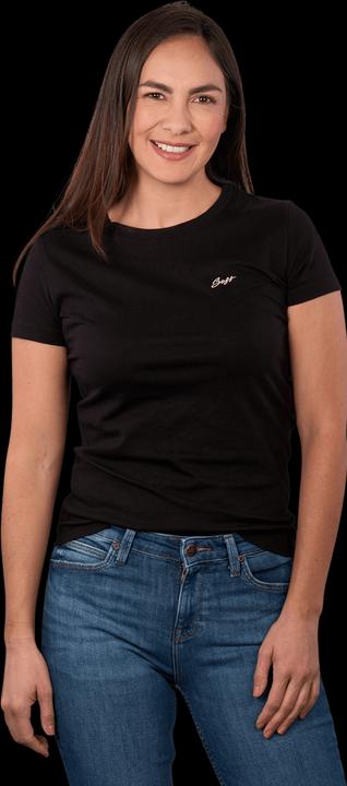 Hugo Boss 10021575