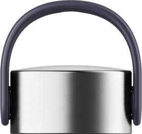 Actual product image Chilly’s Series 2 (0.50 l)