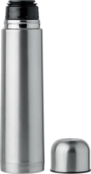 Immagine prodotto MidOcean Big Chan 900 ml Pallone Termico (0.90 l)