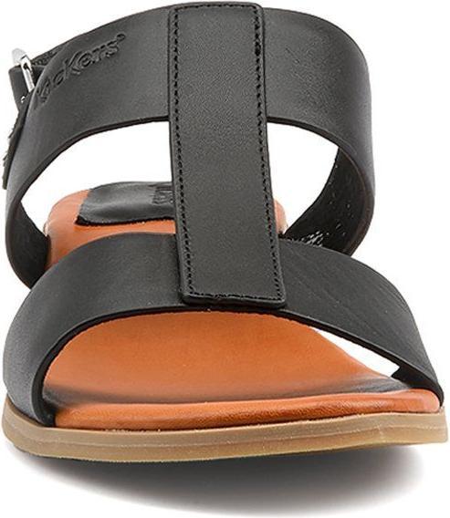 Actual product image Kickers Kick Bucly (37)