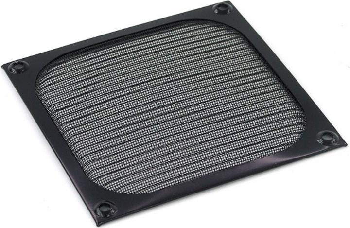 Immagine prodotto Aquatuning Filtro del ventilatore
