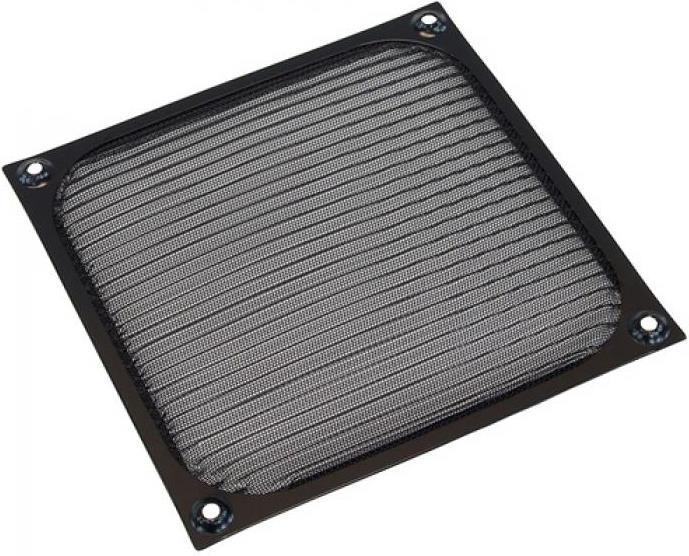 Actual product image Aquatuning Fan filter