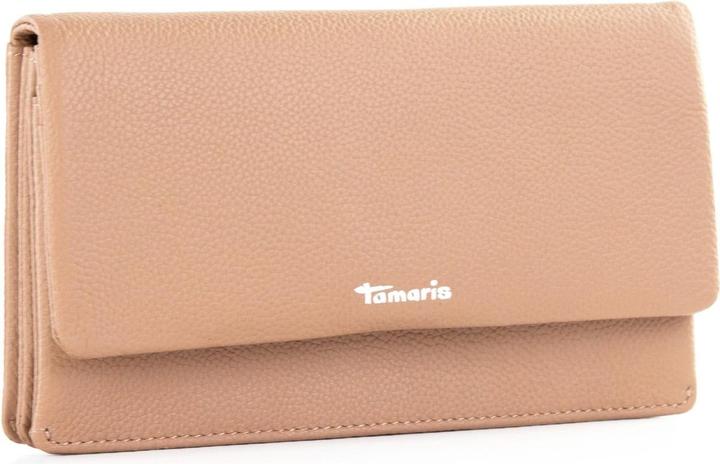 Tamaris Amanda